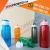 souvenir tumbler promosi tri hydration water cetak logo murah-5