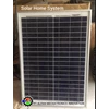 solar home system solar cell-3