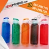 souvenir tumbler promosi tri hydration water cetak logo murah-4