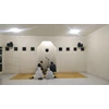 paket sound masjid indoor standard (max ideal ruang 70m²)-1