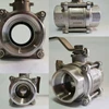 4matic ball valve 3 piece body-1