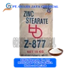 zinc stearate z-877 bo young