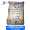stearic acid 1840 sa halal ex indonesia-1