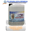 happyklin antiseptik 20 liter (body spray)