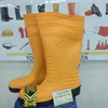 sepatu boots toyobo kuning-2