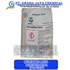 sulfamic acid 25 kg/zak