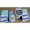 sure sff 3870 sff3870 sff-3870 fuel filter 600-319-3870 600-311-3870-4