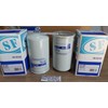 sure sff 3870 sff3870 sff-3870 fuel filter 600-319-3870 600-311-3870-5