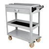 tools trolley cabinet-1