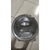piston set for deutz 0429-0331 complete ring piston 0425-5214-1