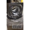 piston set for deutz 0429-0331 complete ring piston 0425-5214-3