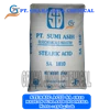 stearic acid 1810-1