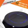 souvenir speaker aktif bluetooth promosi btspk08 custom-5