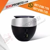 souvenir speaker aktif bluetooth promosi btspk08 custom-4