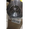 piston set for deutz 0429-0331 complete ring piston 0425-5214