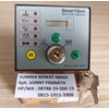smartgen hgm180hc auto start module hgm 180hc hgm 180 hc - genuine-7