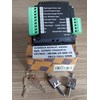 smartgen hgm180hc auto start module hgm 180hc hgm 180 hc - genuine-5