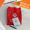 sedia paket souvenir seminar kit simple bisa custom cetak logo dengan-4