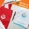 sedia paket souvenir seminar kit simple bisa custom cetak logo dengan-5