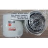 fleetguard wf2073 wf 2073 coolant water filter cummins 4058964