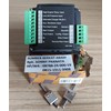 smartgen hgm180hc auto start module hgm 180hc hgm 180 hc - genuine-1