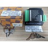 smartgen hgm180hc auto start module hgm 180hc hgm 180 hc - genuine-2