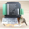 smartgen hgm180hc auto start module hgm 180hc hgm 180 hc - genuine-3