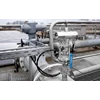 vacomass® flow meter thermal mass flow meter for aeration air-2