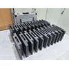 carbon graphite kiln-2
