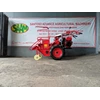 mesin panen jagung mini tipe saam chg2 - alat pertanian-3
