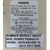 woodward 8280-216 701a digital speed control 8280216 8280 216 genuine-3