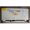 woodward 8280-216 701a digital speed control 8280216 8280 216 genuine-2