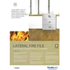 fire file lateral-2