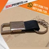 souvenir gantungan kunci besi - gantungan kunci logam gk-a05-6