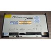 woodward 8280-216 701a digital speed control 8280216 8280 216 genuine