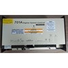 woodward 8280-216 701a digital speed control 8280216 8280 216 genuine-4