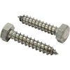 screw stainless steel-2