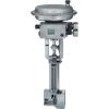 3252 - high pressure control valve - samson valve