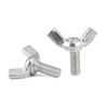 screw stainless steel-1