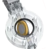 14p - butterfly valve (psa) - samson valve-3
