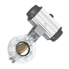 14p - butterfly valve (psa) - samson valve