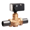 3222 - globe valve - samson valve-1
