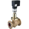 3214 - globe valve (balanced) - samson valve-1