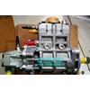 perkins 2641a312 fuel injection pump - genuine original-1