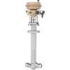 3248 - top-entry cryogenic control valve - samson-1