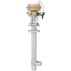 3248 - top-entry cryogenic control valve - samson-2