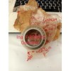 f-208099 ina bearing sparepart truk-1