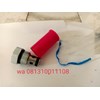 cv08-20 1309 valve hydraforce sparepart truk-1