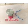 cv08-20 1309 valve hydraforce sparepart truk