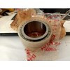 f-208099 ina bearing sparepart truk